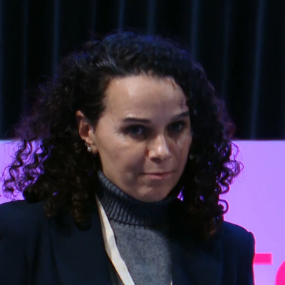 Lucía Deiros Bronte